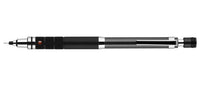 uni® KURU TOGA ELITE, Mechanical Pencil