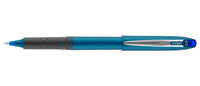 uniball™ ROLLER GRIP, Rollerball Pen