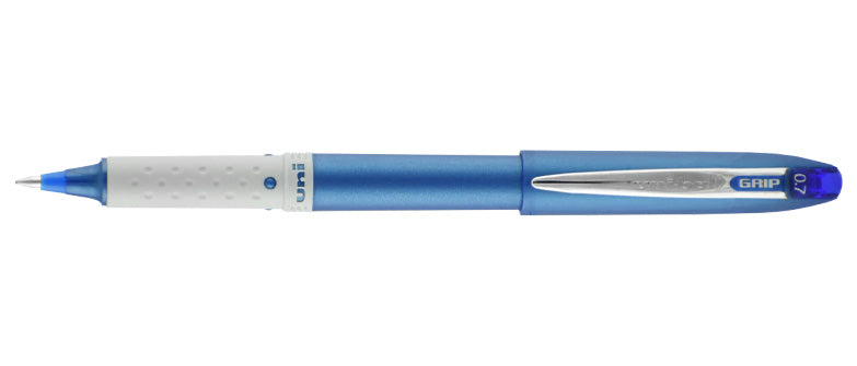uniball™ ROLLER GRIP, Rollerball Pen