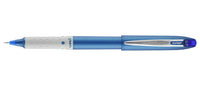 uniball™ ROLLER GRIP, Rollerball Pen
