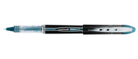 uniball™ Vision Elite, Rollerball Pen