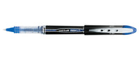 uniball™ Vision Elite, Rollerball Pen