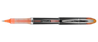 uniball™ Vision Elite, Rollerball Pen