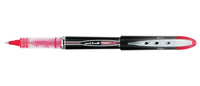 uniball™ Vision Elite, Rollerball Pen