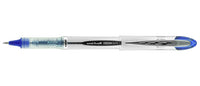 uniball™ Vision Elite, Rollerball Pen