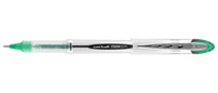 uniball™ Vision Elite, Rollerball Pen