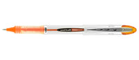 uniball™ Vision Elite, Rollerball Pen