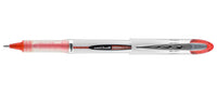 uniball™ Vision Elite, Rollerball Pen