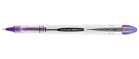 uniball™ Vision Elite, Rollerball Pen