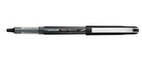 uniball™ Vision Needle, Rollerball Pen