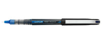uniball™ Vision Needle, Rollerball Pen