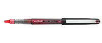 uniball™ Vision Needle, Rollerball Pen