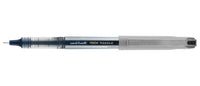uniball™ Vision Needle, Rollerball Pen