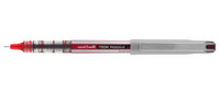 uniball™ Vision Needle, Rollerball Pen