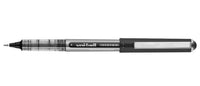 uniball™ Vision, Rollerball Pen