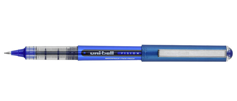 uniball™ Vision, Rollerball Pen