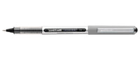 uniball™ Vision, Rollerball Pen