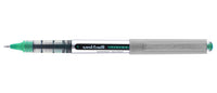 uniball™ Vision, Rollerball Pen