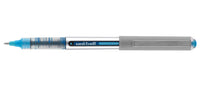 uniball™ Vision, Rollerball Pen