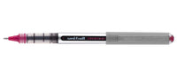 uniball™ Vision, Rollerball Pen