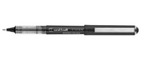 uniball™ Vision, Rollerball Pen