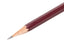 Wooden Pencils