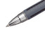 Ballpoint Pens