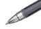 Ballpoint Pens