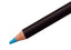 Colored Pencils