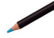 Colored Pencils