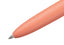 Gel Pens