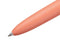 Gel Pens