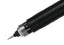 Mechanical Pencils