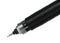 Mechanical Pencils