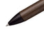 Multi Pens