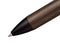 Multi Pens