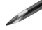 Porous Point Pens