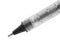 Rollerball Pens