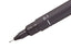 Fine Line Drawing Pens