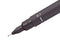 Fine Line Drawing Pens