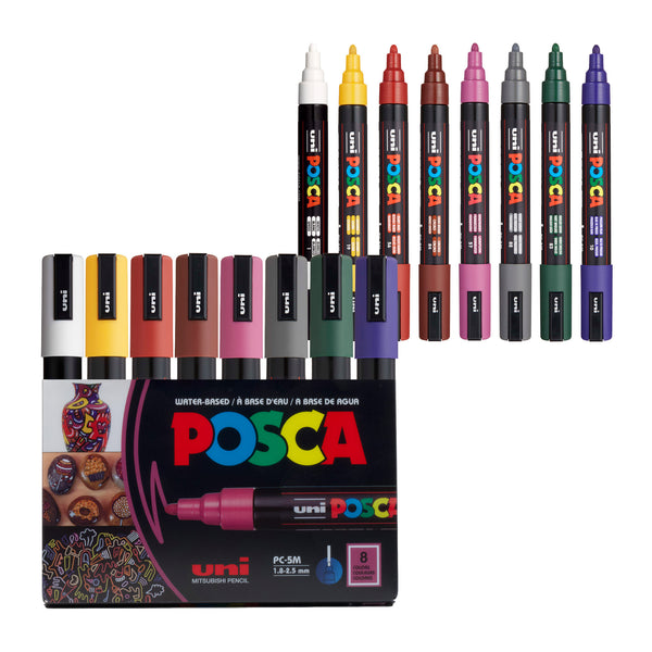 PC5M8CDARKCOLORS