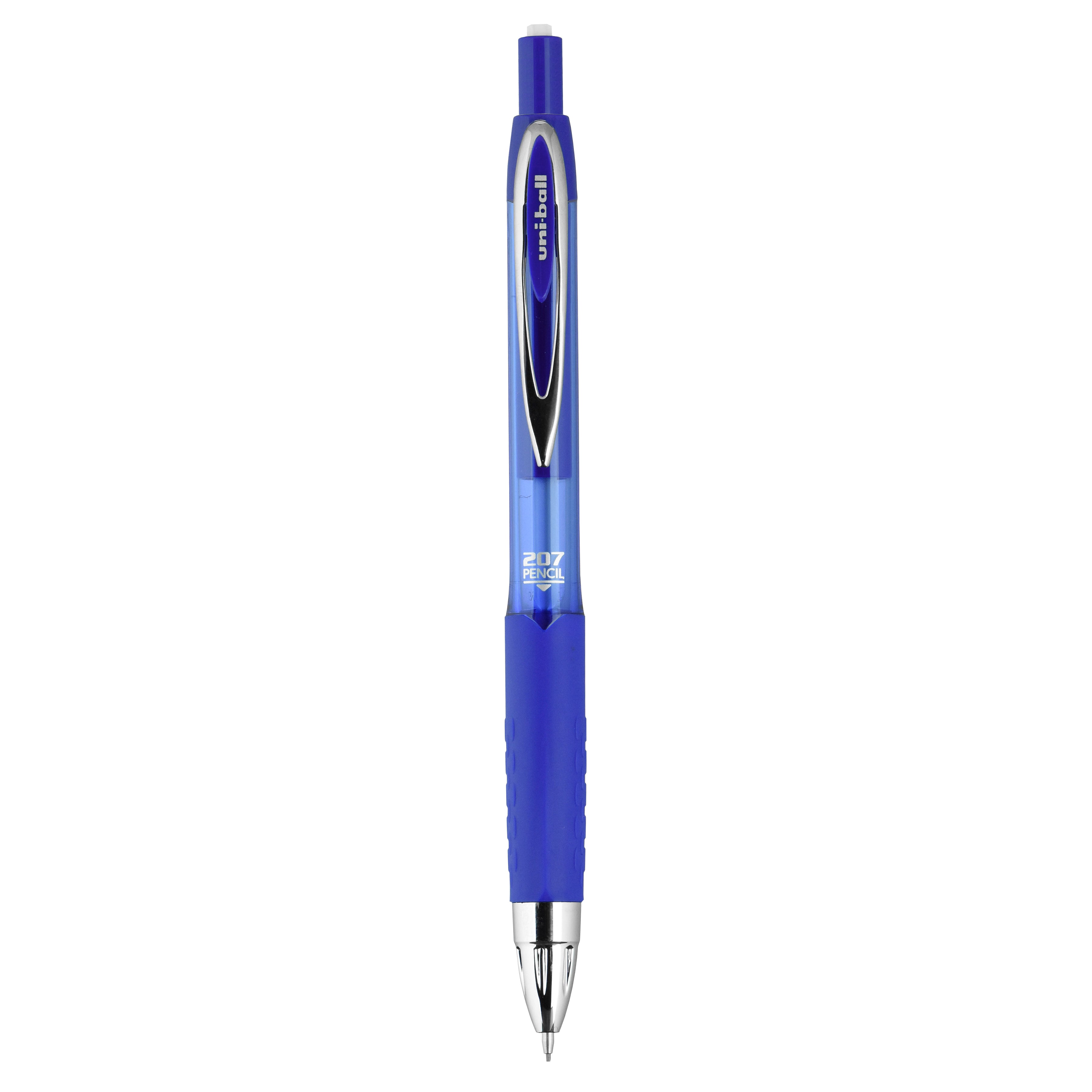 uniball™ 207 Mechanical Pencil, Mechanical Pencil