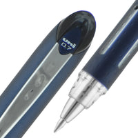 uniball™ Jetstream Ballpoint Pen
