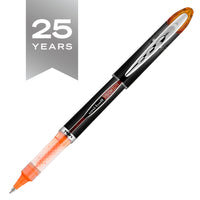 uniball™ Vision Elite, Rollerball Pen