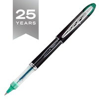 uniball™ Vision Elite, Rollerball Pen