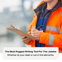 uniball™ POWER TANK RT, Ballpoint Pen