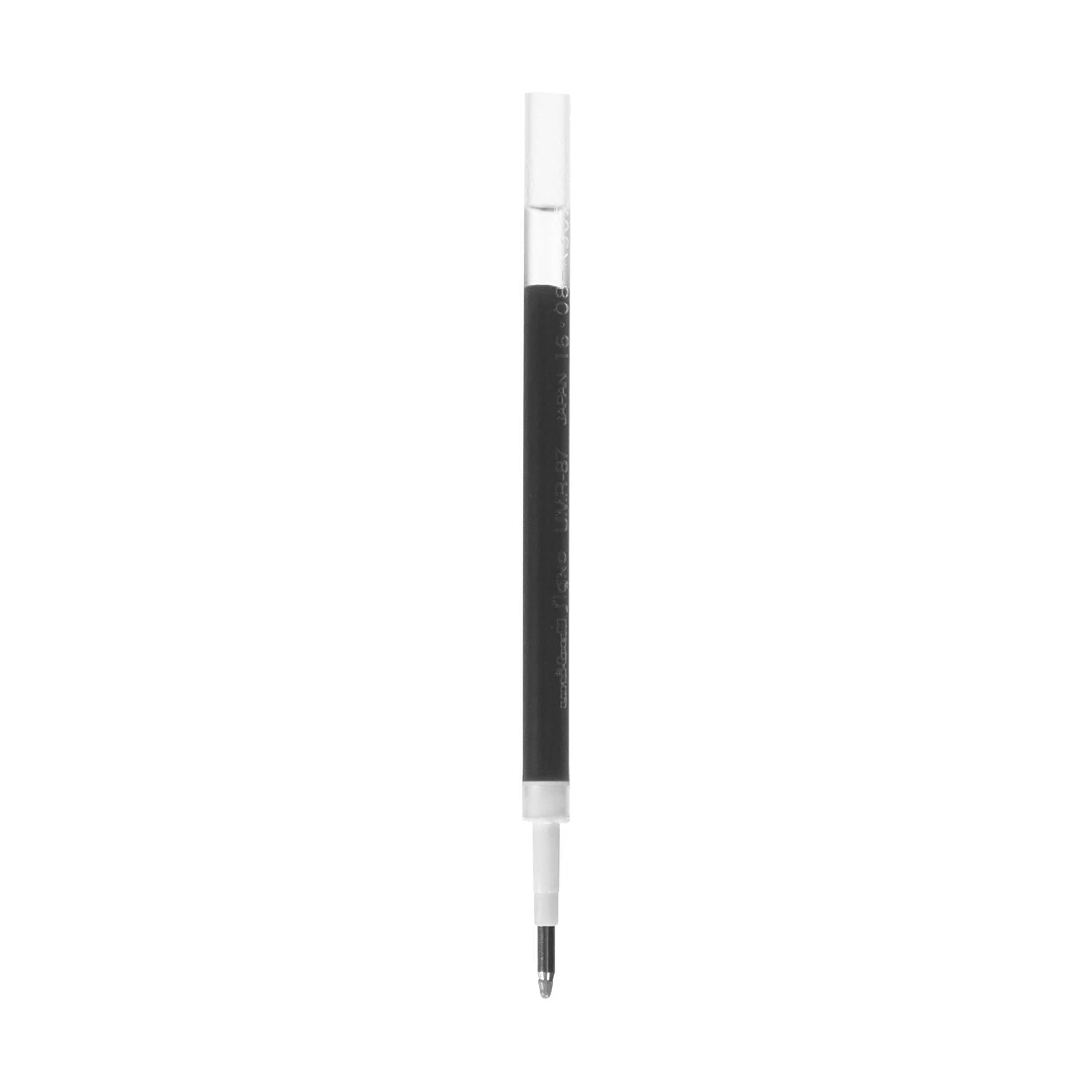 uniball™ 207 Refill, Gel Pen