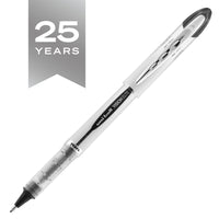 uniball™ Vision Elite, Rollerball Pen
