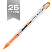 uniball™ Vision Elite, Rollerball Pen
