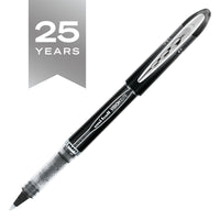 uniball™ Vision Elite, Rollerball Pen